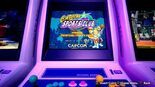 Test Capcom Arcade 2nd Stadium