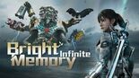 Test Bright Memory Infinite