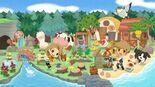 Test Story of Seasons Pioneers of Olive Town