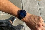 Garmin Forerunner 955 testé par DigitalTrends Garmin Forerunner 955 testé par DigitalTrends