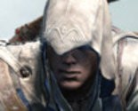Anlisis Assassin s Creed III