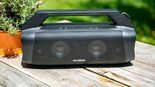 Test Anker Soundcore Motion