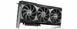 AMD Radeon RX 6800 Review