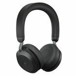 Anlisis Jabra Evolve2 75