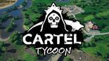 Test Cartel Tycoon