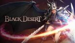 Test Black Desert Online