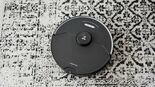 Test Xiaomi Roborock S7 MaxV Ultra