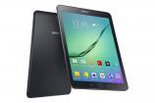 Test Samsung Galaxy Tab S2