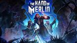 Test The Hand of Merlin