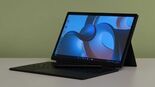 Test Xiaomi Book S