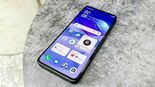Test Nubia RedMagic 7S Pro