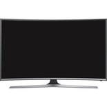 Samsung UE48J6300 Review