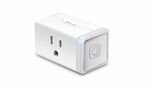 Test TP-Link Kasa Smart