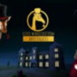 Test Lord Winklebottom Investigates