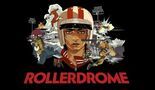 Test Rollerdrome