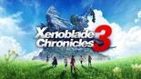 Test Xenoblade Chronicles 3