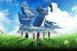 Test Xenoblade Chronicles 3