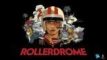 Test Rollerdrome
