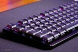 Test Razer DeathStalker V2 Pro