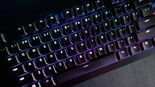 Test Razer DeathStalker V2 Pro