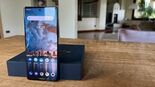 Test Vivo X80 Pro