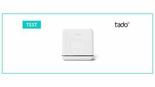 Tado Clim Review