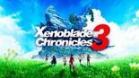 Test Xenoblade Chronicles 3