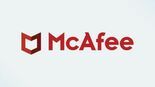 Anlisis McAfee Mobile Security