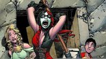 Injustice Year Four Review