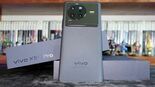 Test Vivo X80 Pro