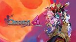 Disgaea 6 Complete Review