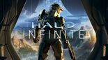 Test Halo Infinite