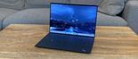 Test Dell XPS 13