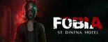Test Fobia St. Dinfna Hotel
