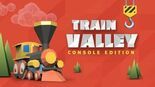 Test Train Valley Console Edition