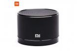 Test Xiaomi Mi Bluetooth Speaker