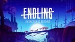 Test Endling