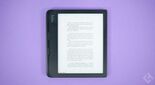 Test Kobo Libra 2