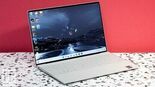 Dell XPS 13 test par PCMag