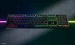 Test Razer DeathStalker V2 Pro