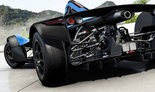 Test Forza Motorsport 6