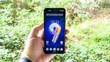Test Asus Zenfone 9
