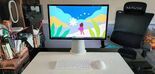 Test HP Chromebase All-in-One