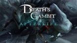 Test Death's Gambit