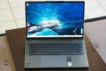 Test Lenovo Yoga 7i