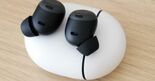 Test Google Pixel Buds Pro