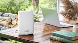 Netgear LBR20 Review