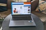 Test Huawei MateBook D16