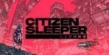 Test Citizen Sleeper
