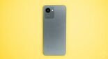 Test Realme C30